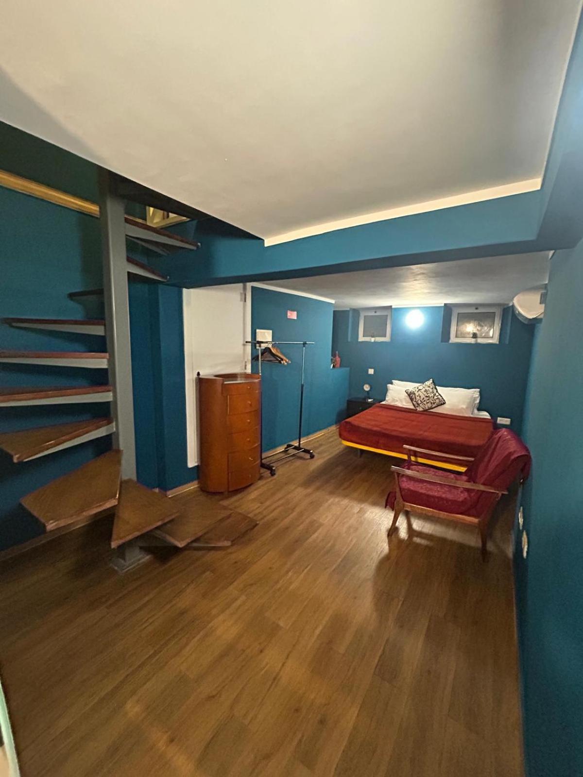 Sao Jorge Apartments & Suites Lisboa Kültér fotó