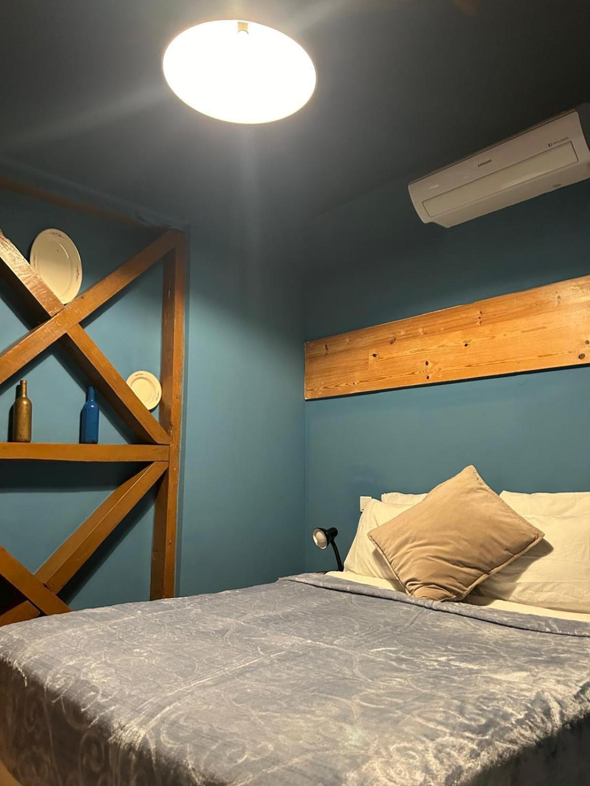 Sao Jorge Apartments & Suites Lisboa Kültér fotó