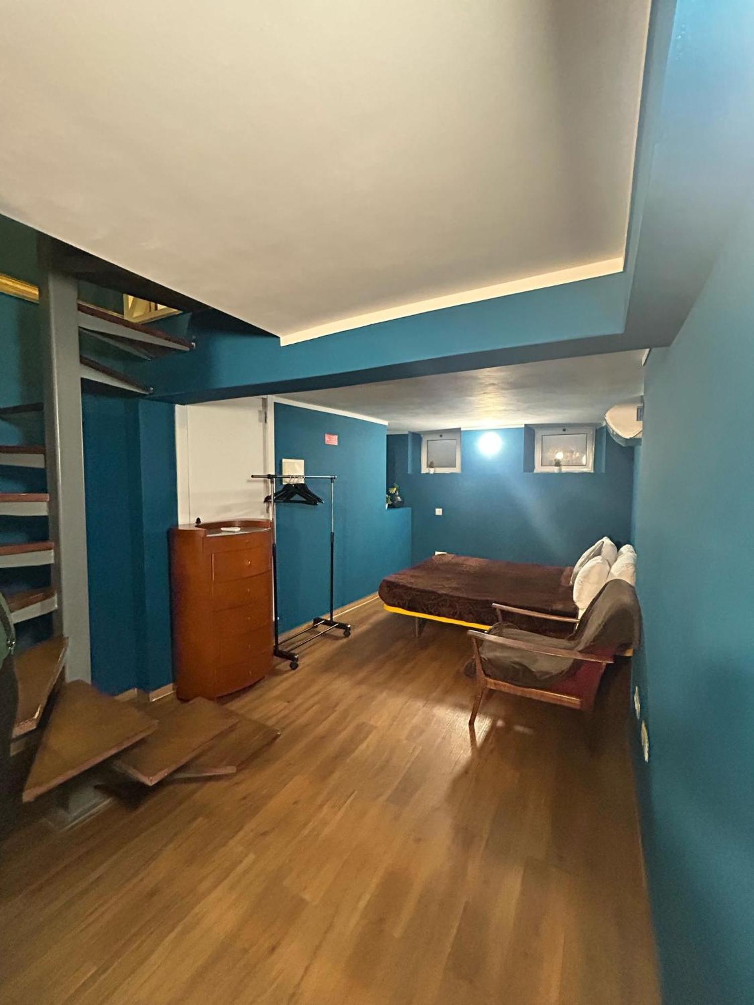 Sao Jorge Apartments & Suites Lisboa Kültér fotó