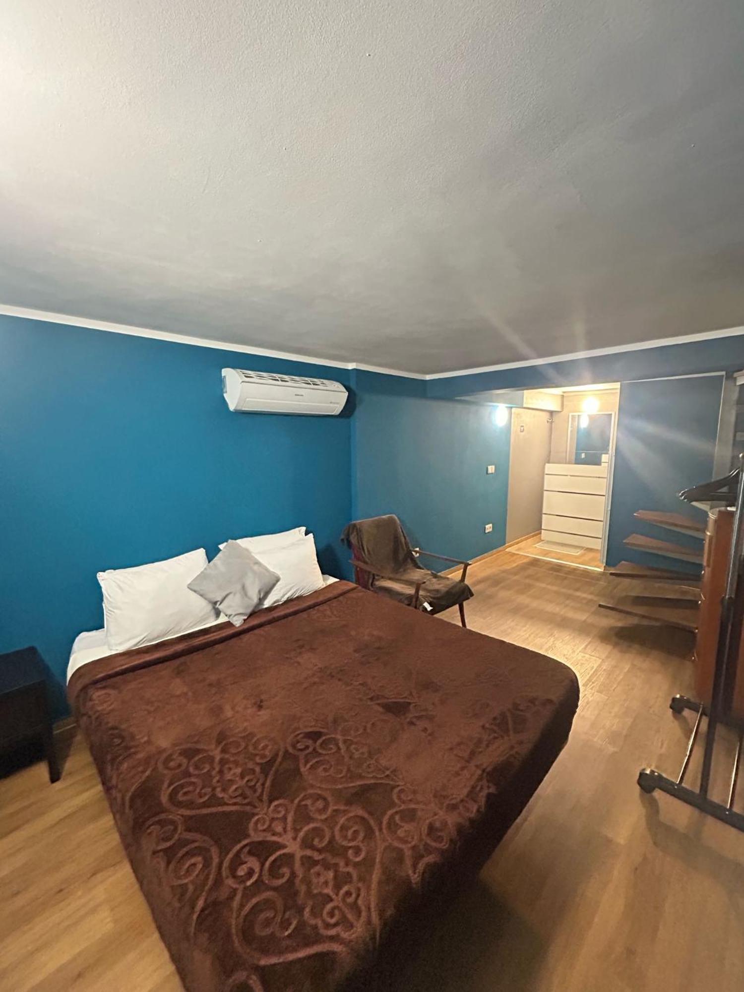 Sao Jorge Apartments & Suites Lisboa Kültér fotó