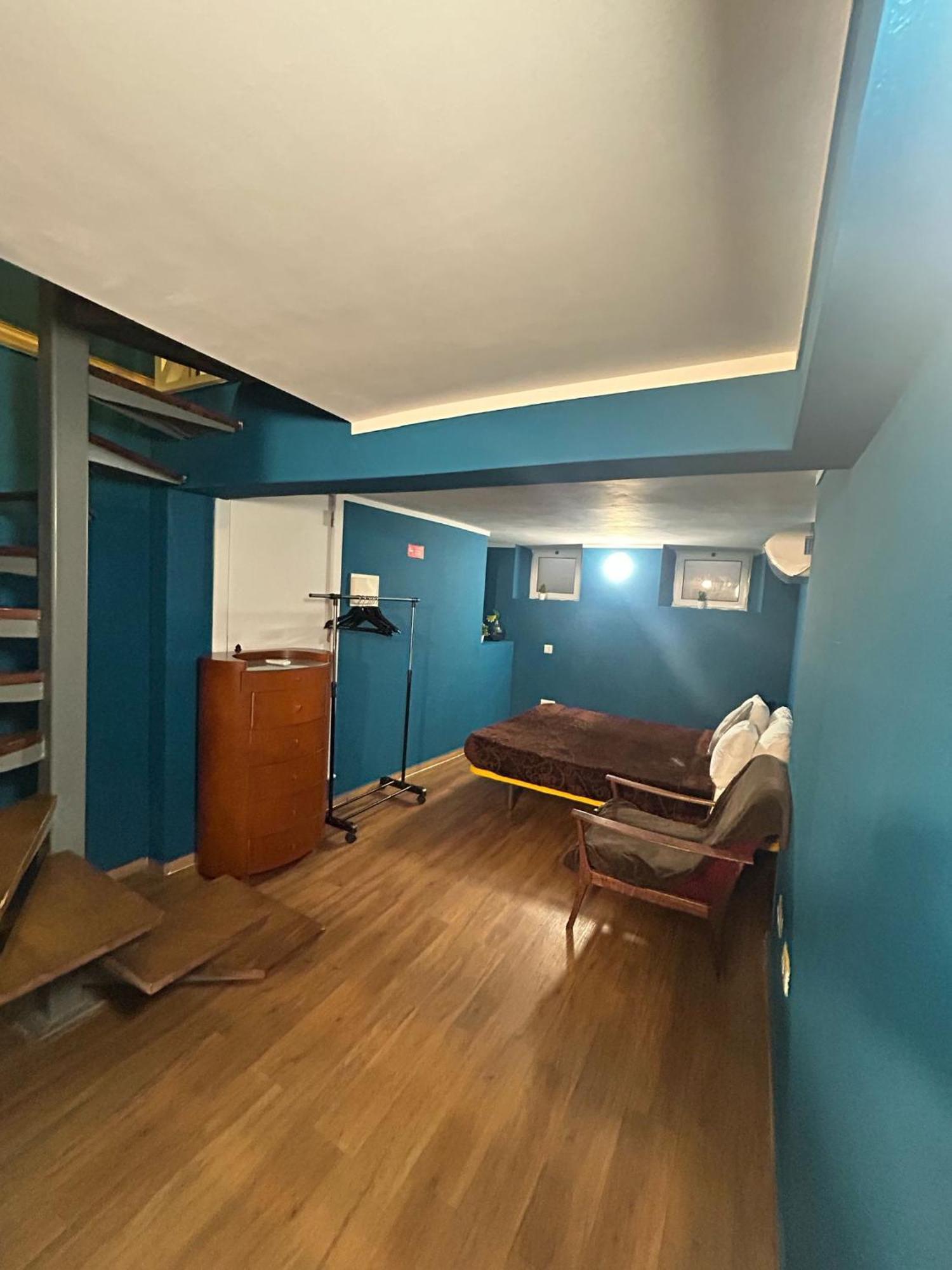 Sao Jorge Apartments & Suites Lisboa Kültér fotó
